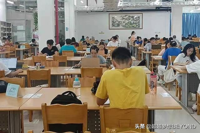 桂林理工大学2021年各专业录取分数情况（广西、广东）