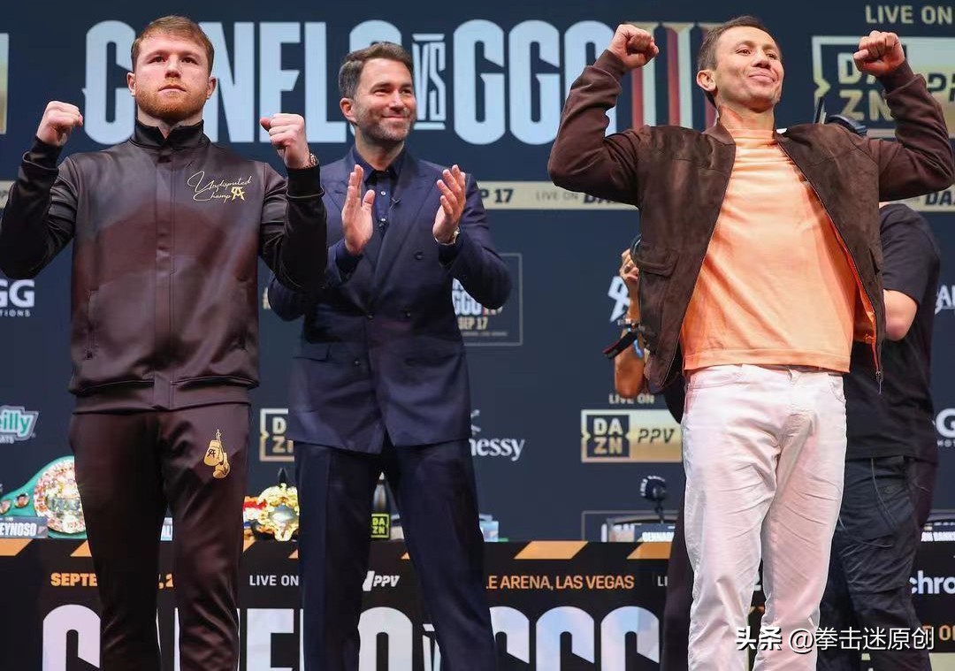 阿瓦雷兹vs比沃尔（阿瓦雷兹竭力否认输给比沃尔：他并非更强，只是我没有100%努力）