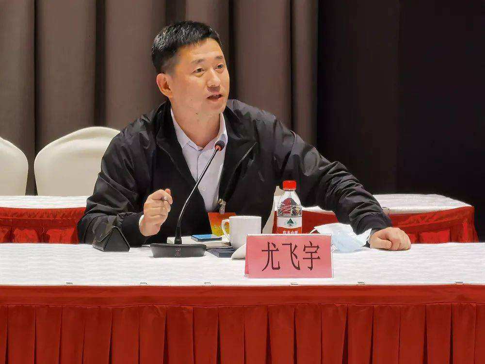 温州又一潜藏“巨贾”，被胡润“曝光”？手握3家A股，资产超千亿