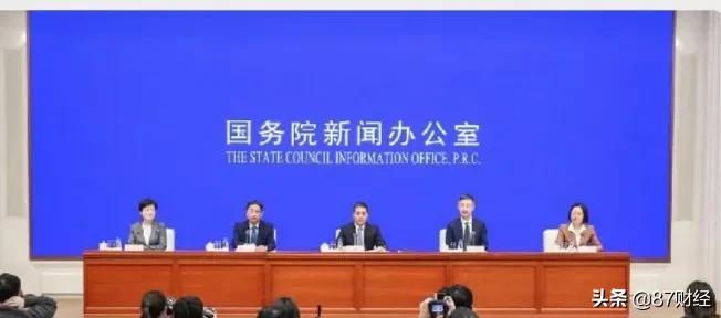 一批海外买家狂抢伦敦豪宅，销量创新高