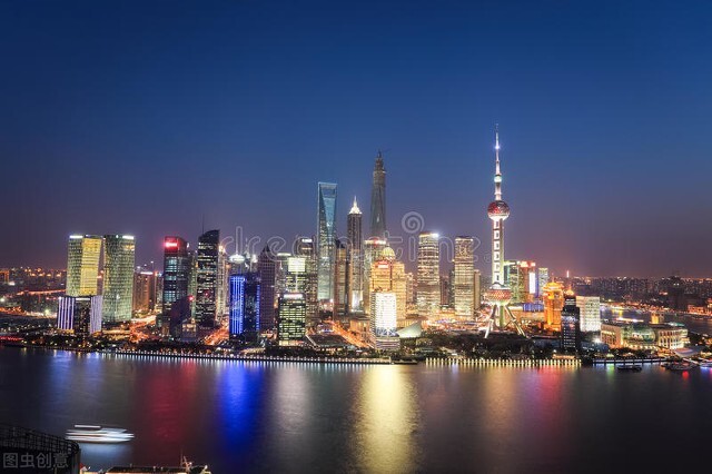 中国十大热门旅游城市，看看你所在的城市有没有上榜