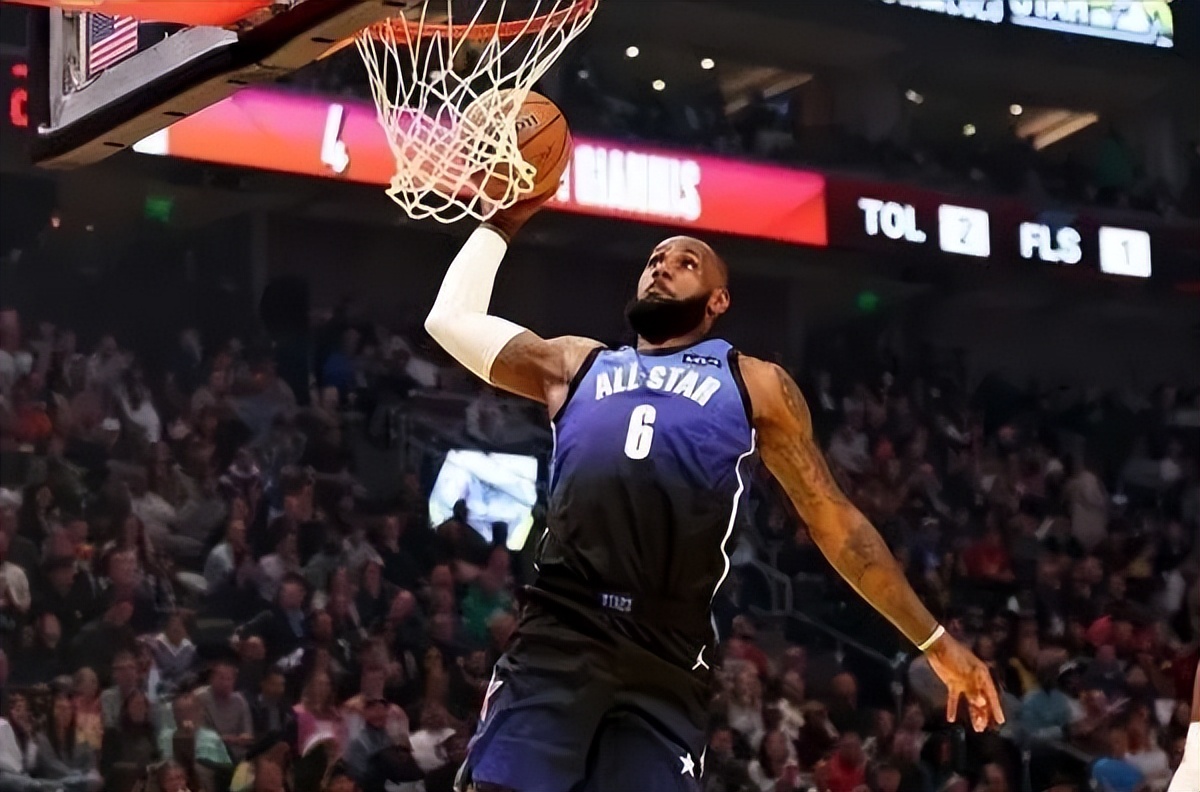 nba球星最帅单打（NBA球员单挑谁最强？竟然没有詹姆斯？有一位球员无解跳投！）-华海博客