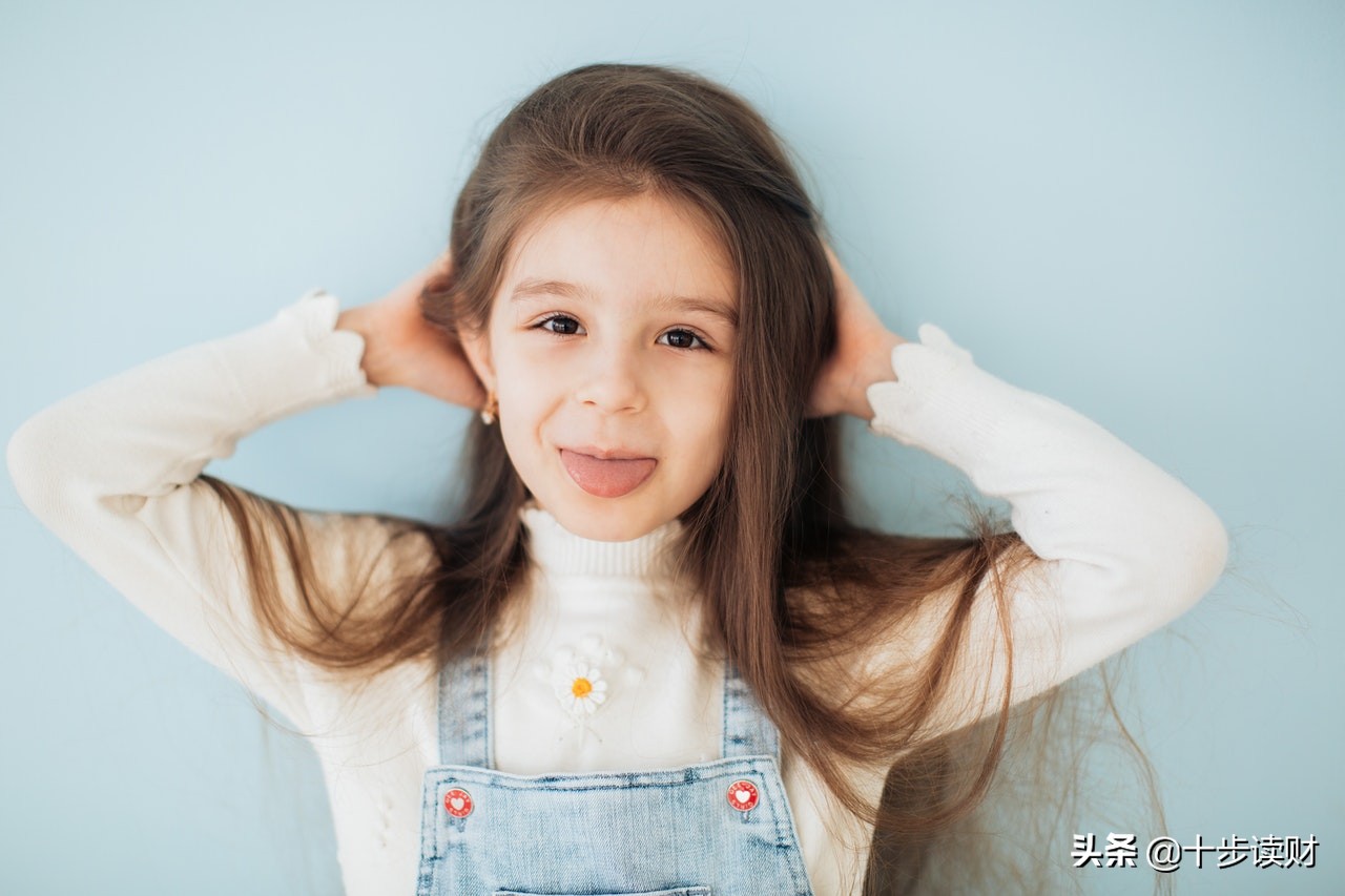 孩子总生病？想省医药费的家长看看这款少儿门诊暖宝保超能版吧
