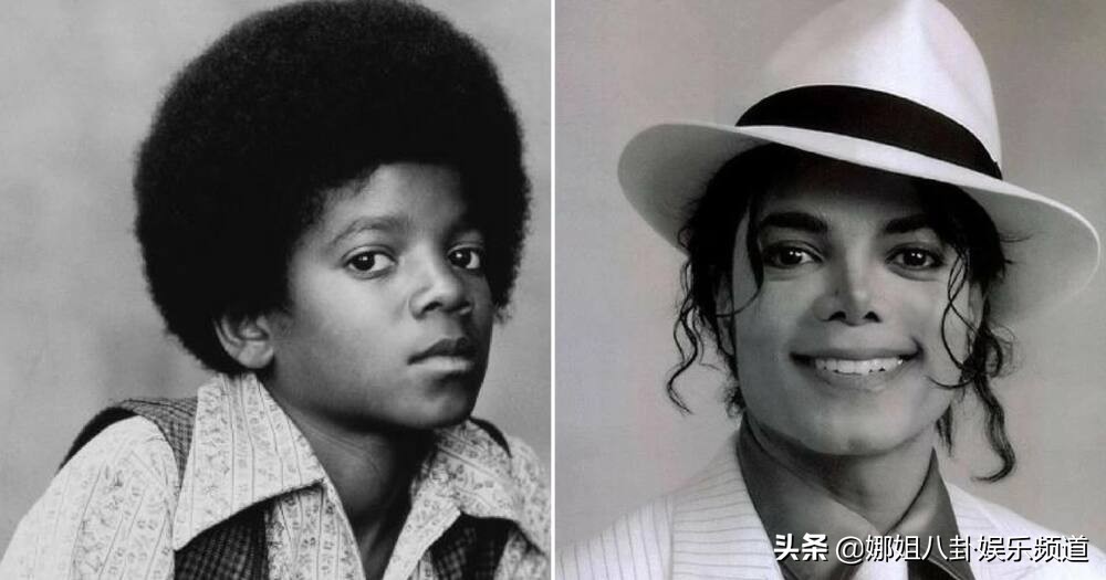 “流行之王”迈克尔杰克逊逝世13周年，深扒他究竟得罪了什么人