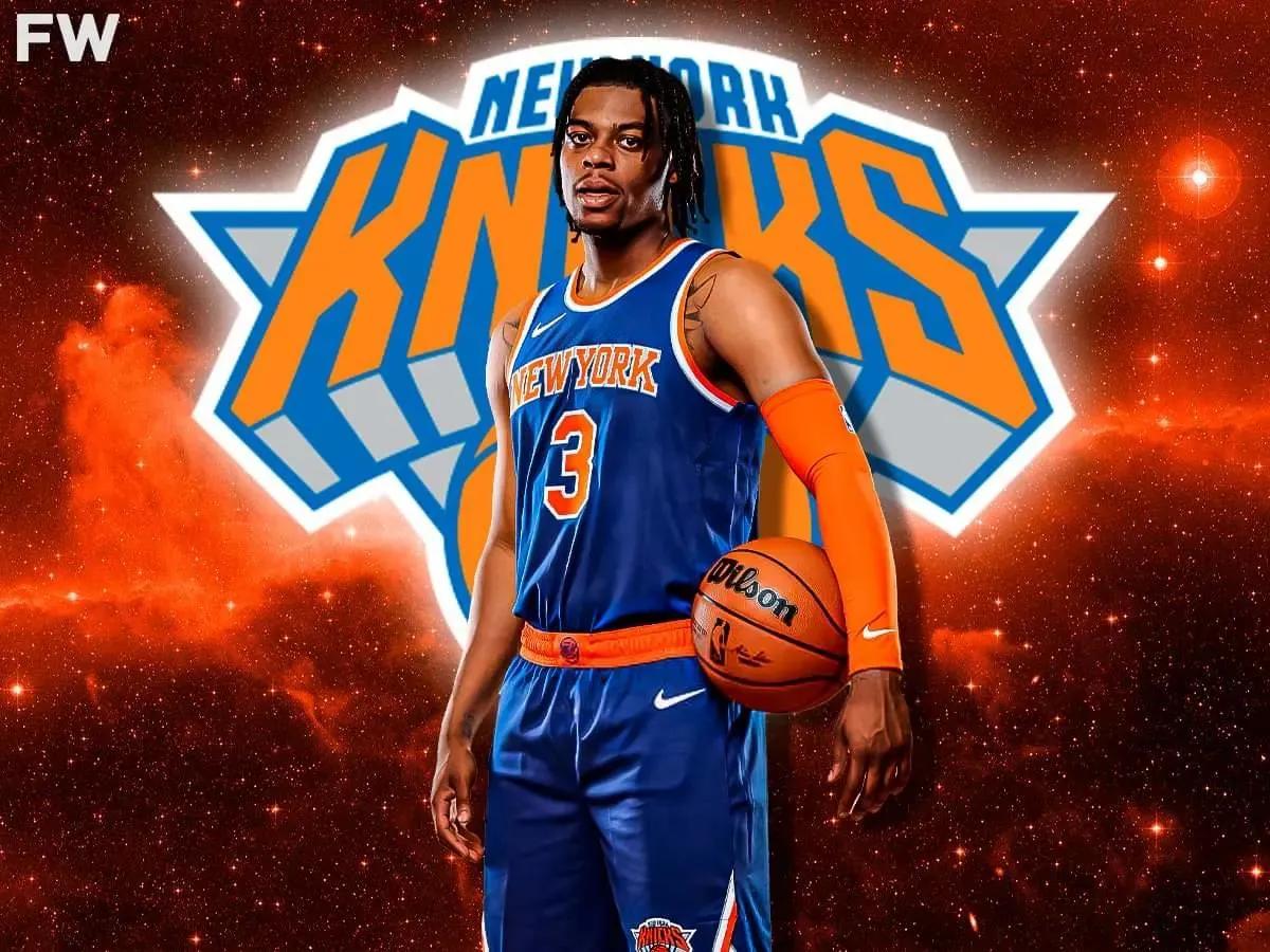 nba最年輕球員（美媒列出2022-23賽季最年輕的十名球員，非美國國籍球員占一半）