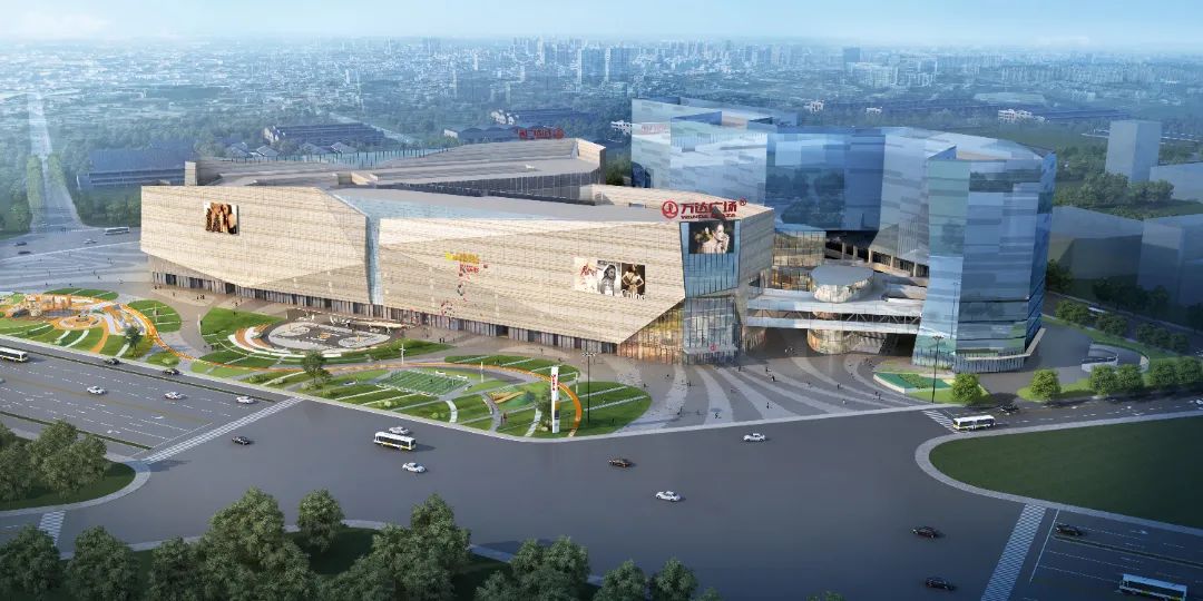 全是好消息！2022年的西青区最新规划来了