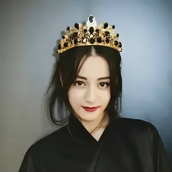 顶级美人的公式我推导出来了