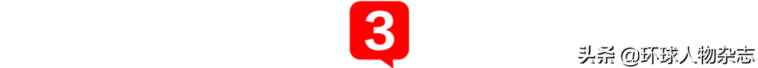 蘇翊鳴身高160cm（全網(wǎng)都在喊“分?jǐn)?shù)低”，蘇翊鳴的回應(yīng)展現(xiàn)中國人格局）