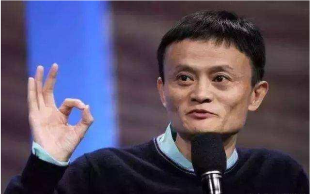 4年过去了，马云砸下400多亿收购的大润发，如今发展的怎样了？