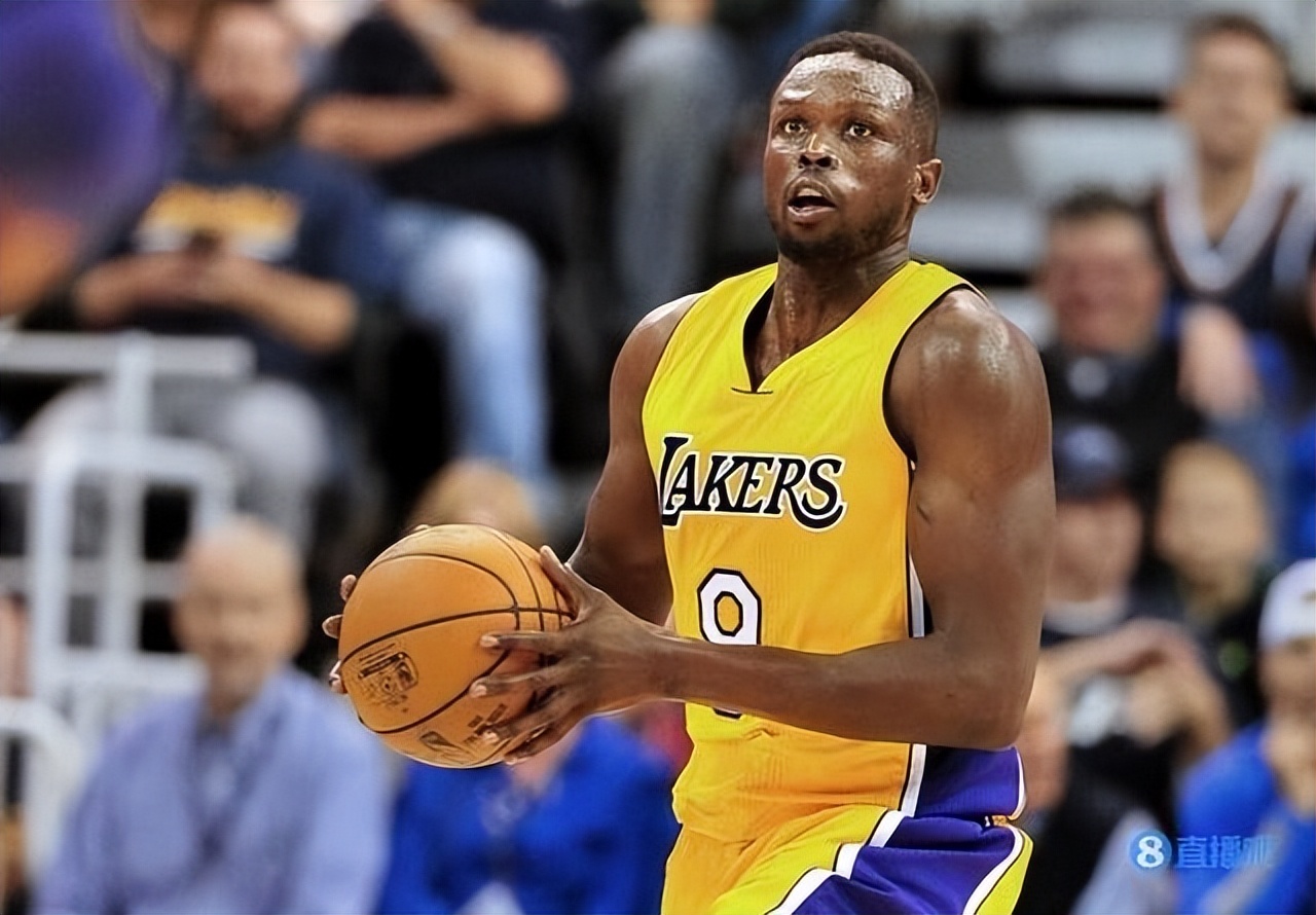 nba有哪些制度（NBA千奇百怪的條款 你都知道哪些？指定新秀條款致杜蘭特難回勇士）