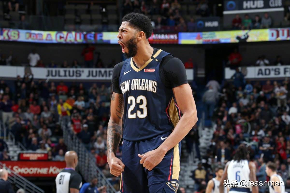 伦敦奥运会男篮冠军（“浓眉”大眼，但他真的很厉害）-华海博客