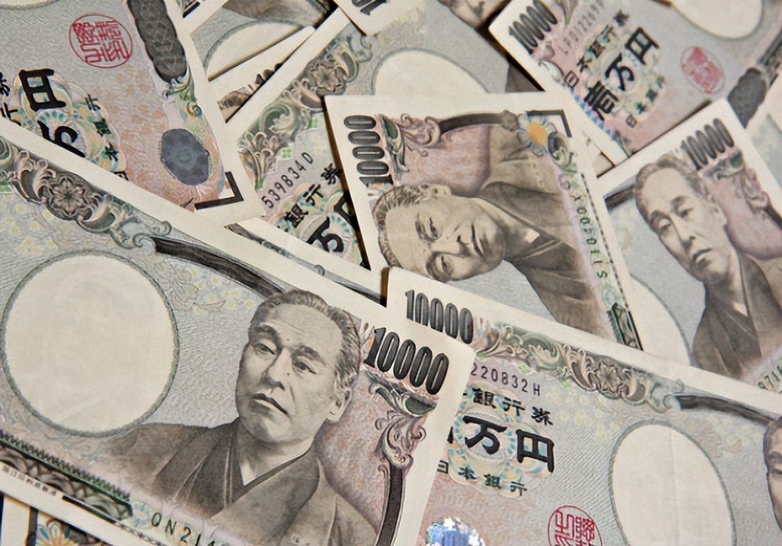 人民币换韩国今日汇率多少，韩国换人民币多少钱