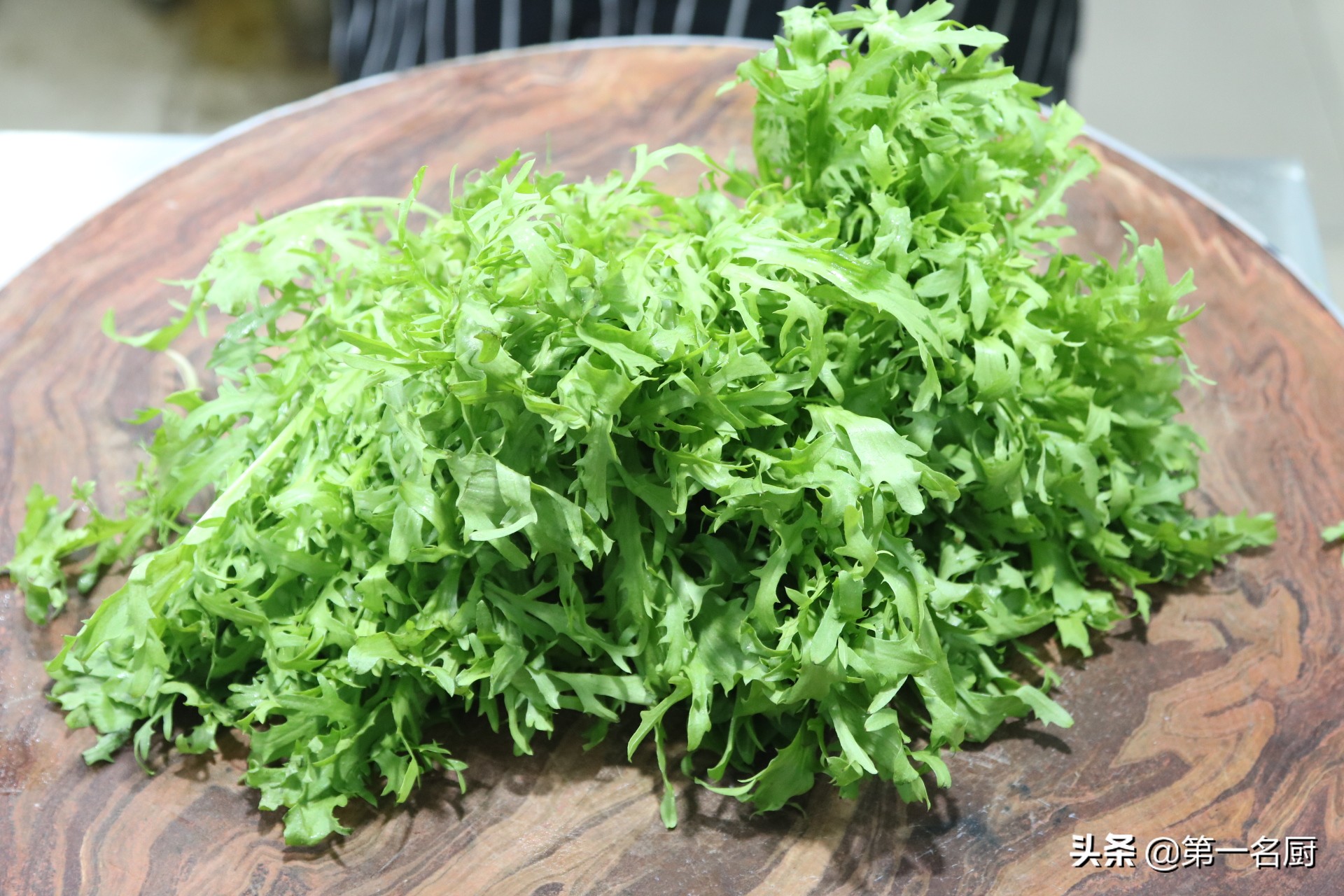 小涼菜,小涼菜菜譜大全帶圖片