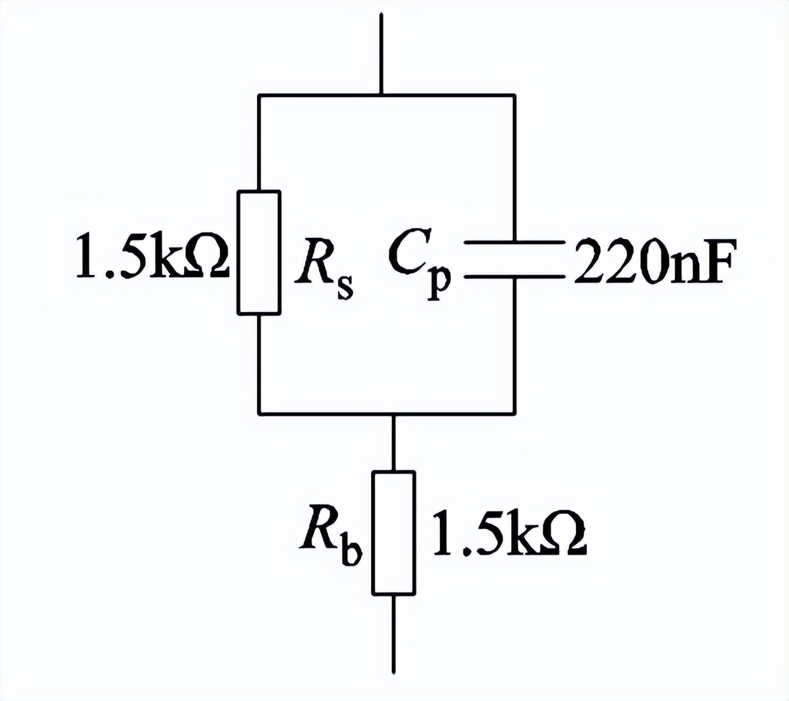 科研簡報：電場耦合式無線電能傳輸技術(shù)的電磁安全性研究進(jìn)展