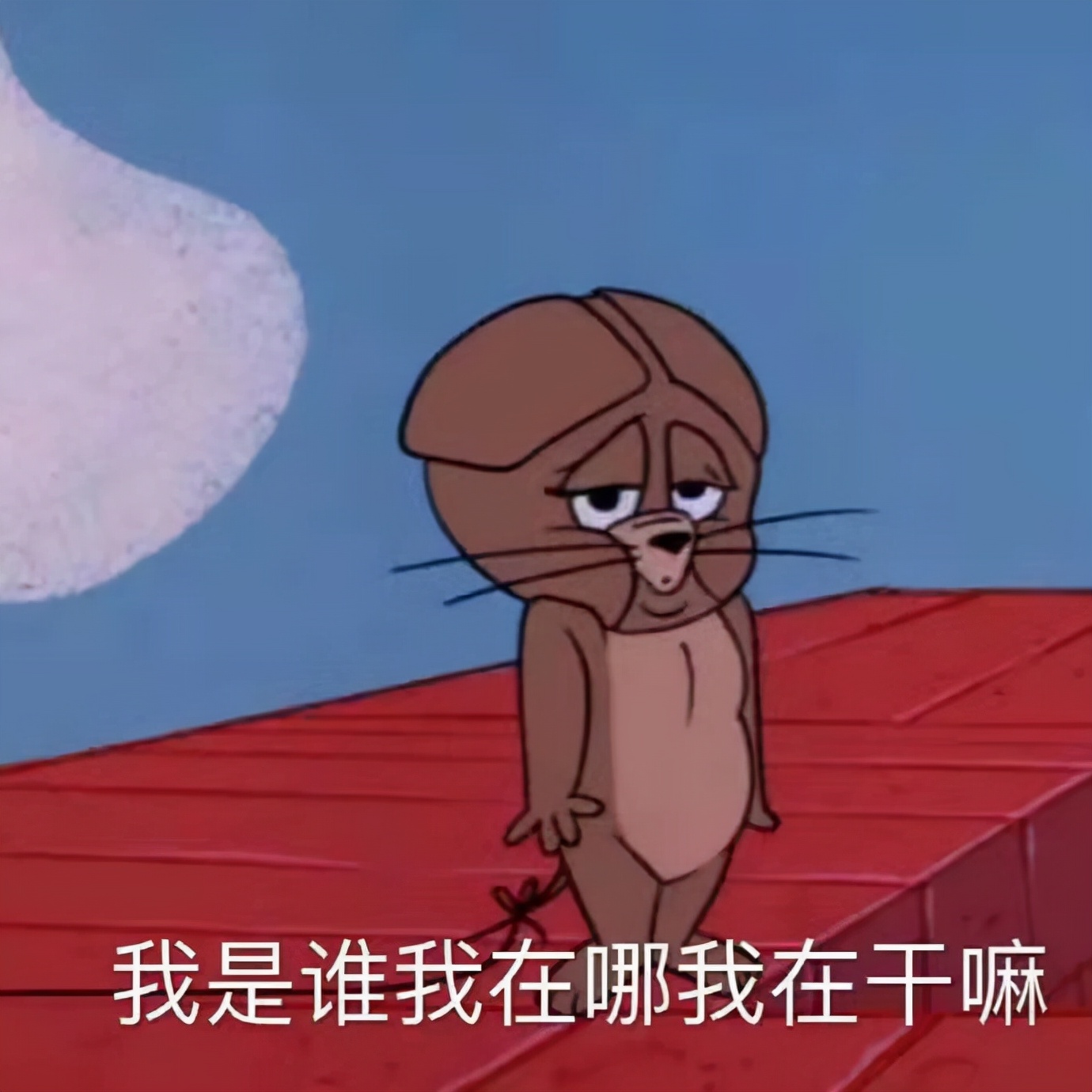 家庭装修监工必看：细节把控与注意事项全解析