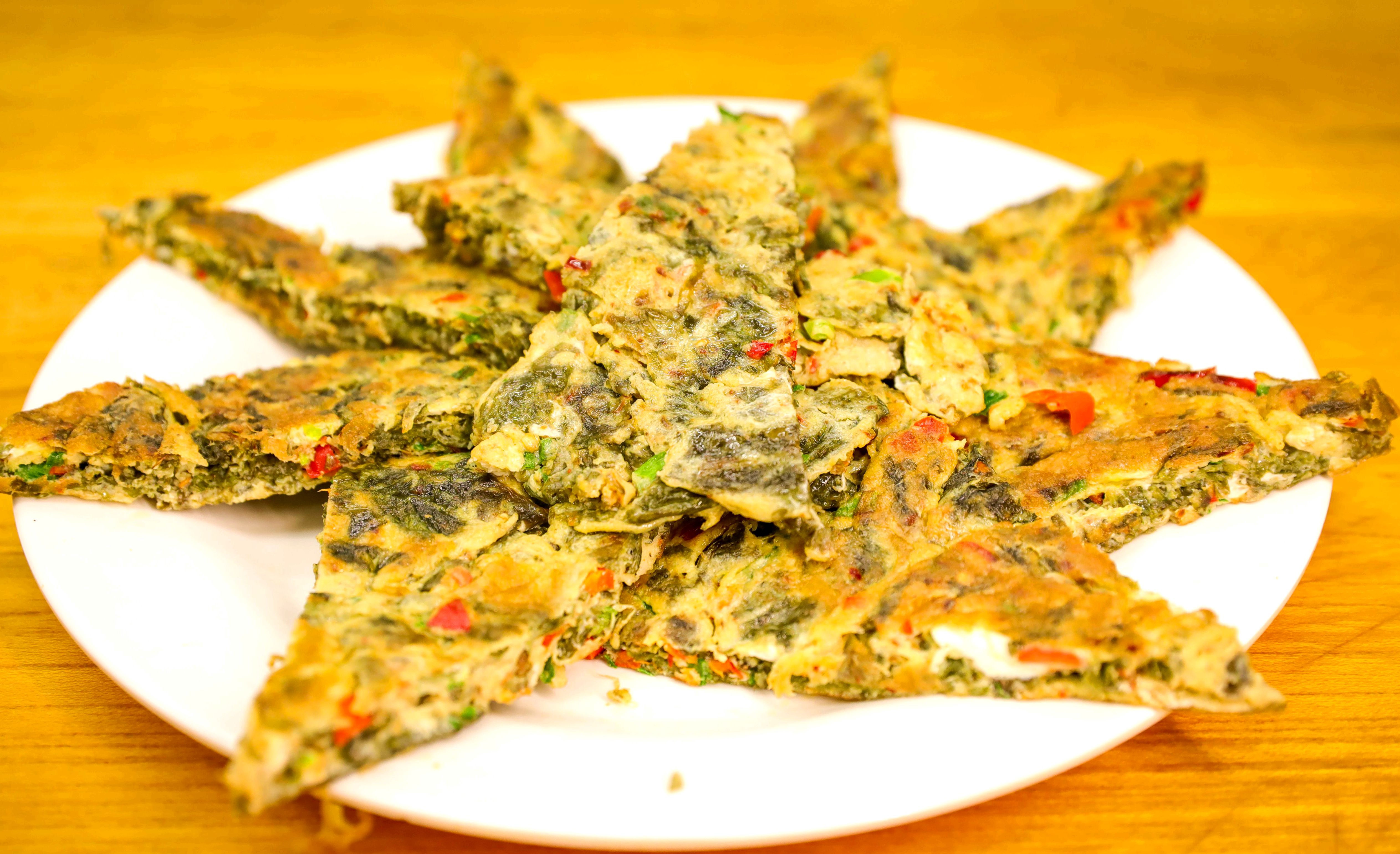 补钙“最快”的食物排行榜！海参倒数第一，牛奶排第3，建议了解