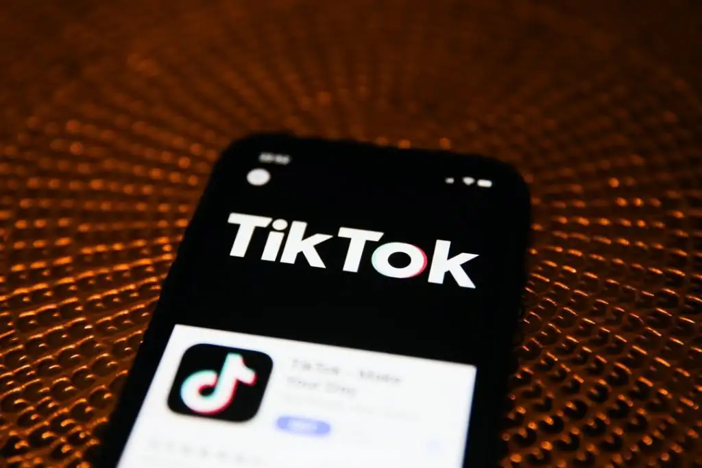 tiktokjiiosأtiktokʰiosҪο