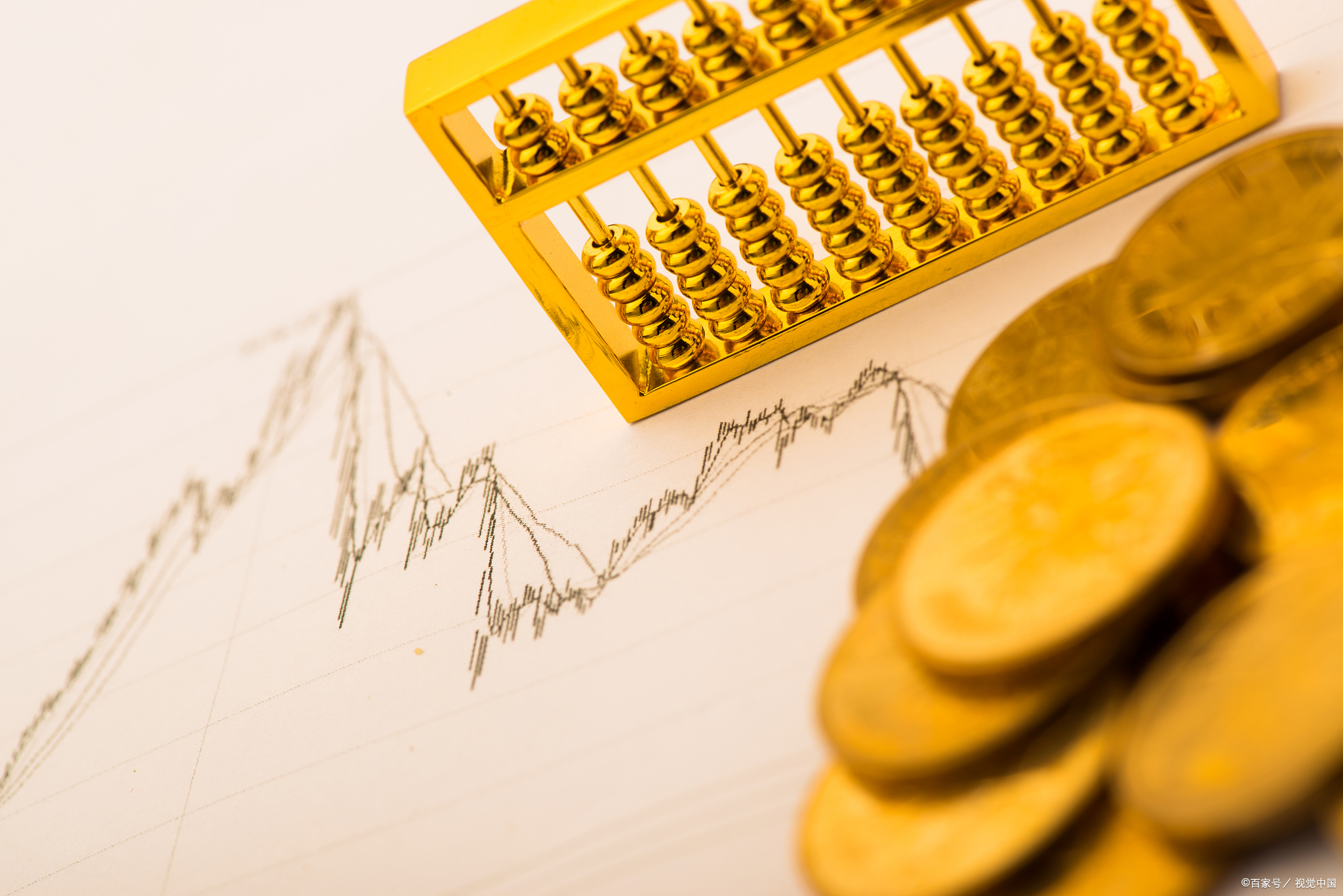 国内著名金融科技企业恒生电子介绍