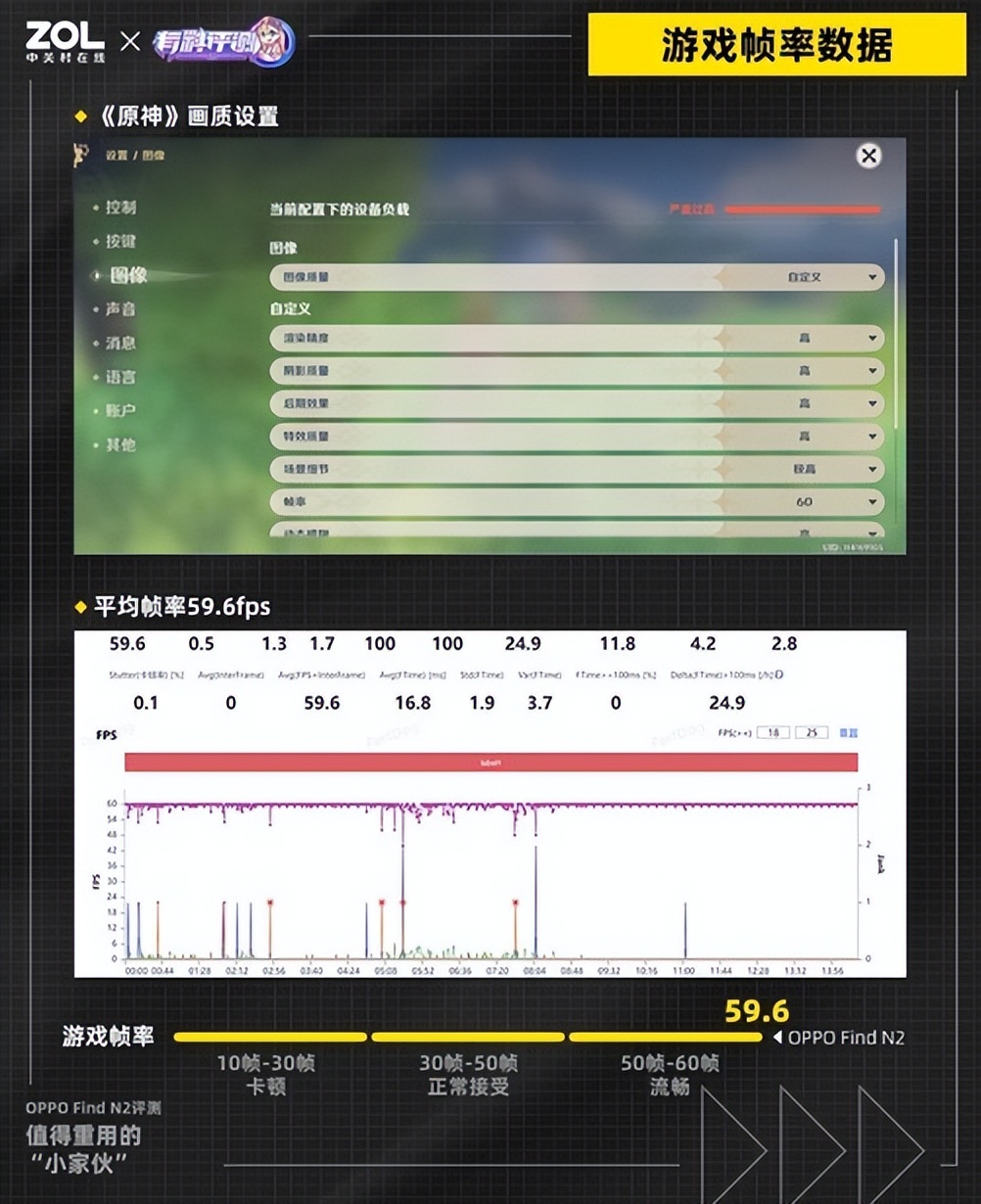 oppo手机来电闪光灯（oppo手机来电闪光灯下载）-第13张图片-科灵网