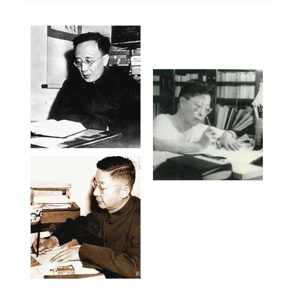 《雷雨》杨立新版