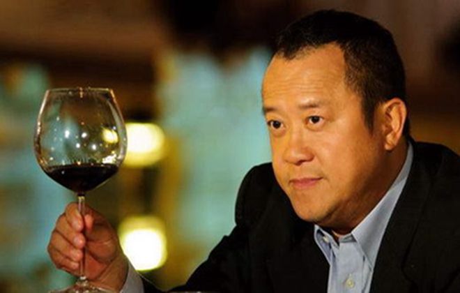 21年前，曾志伟深夜遭5名大汉殴打，背后的真相远比你想得还复杂