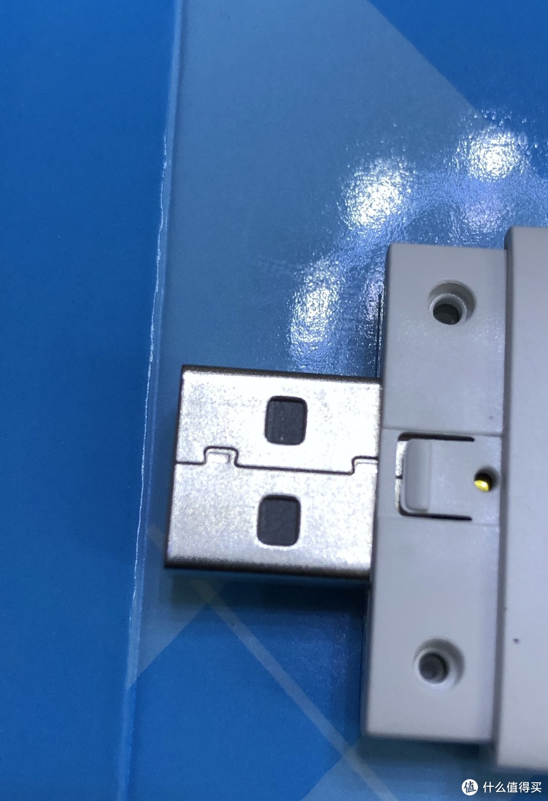 关于19元的中沃随身WiFi，我来给你说说，看这就行了…
