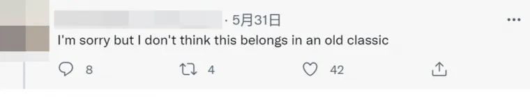 迪士尼真人版《匹诺曹》预告公开！这个选角却让外国网友吵起来了