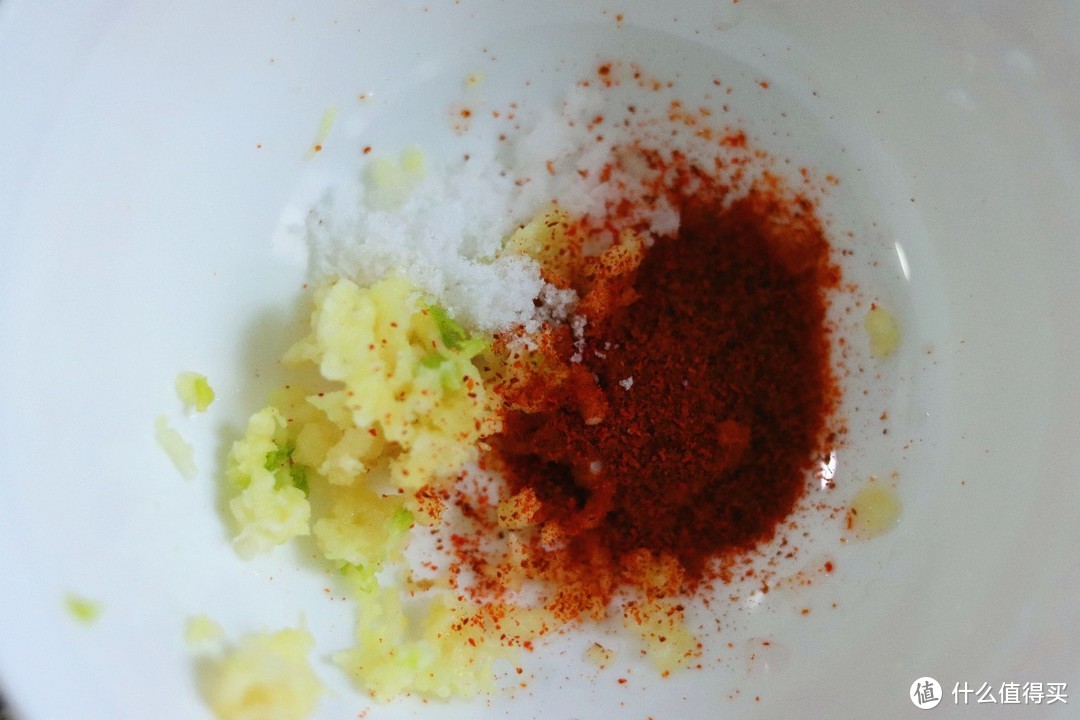 空气炸锅美食大全（分享空气炸锅的美食做法大全）