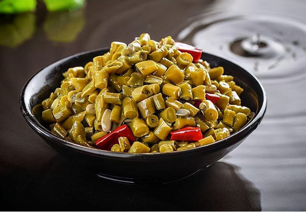 胃不好的人，提醒：蔬菜需挑着吃，这5种蔬菜少碰，助胃病好转