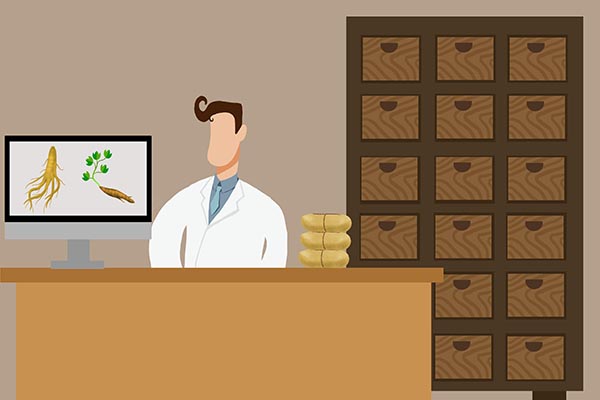 一男子患上肝癌后，食用灵芝孢子粉治疗，一年以后，效果怎样？