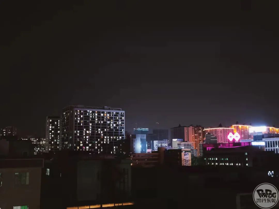 暂停7天，对东莞人生活有多大影响？