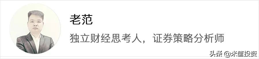 订单大部分来自哪个国家(“55%的订单流向了中国，只有1%留在了欧盟”)