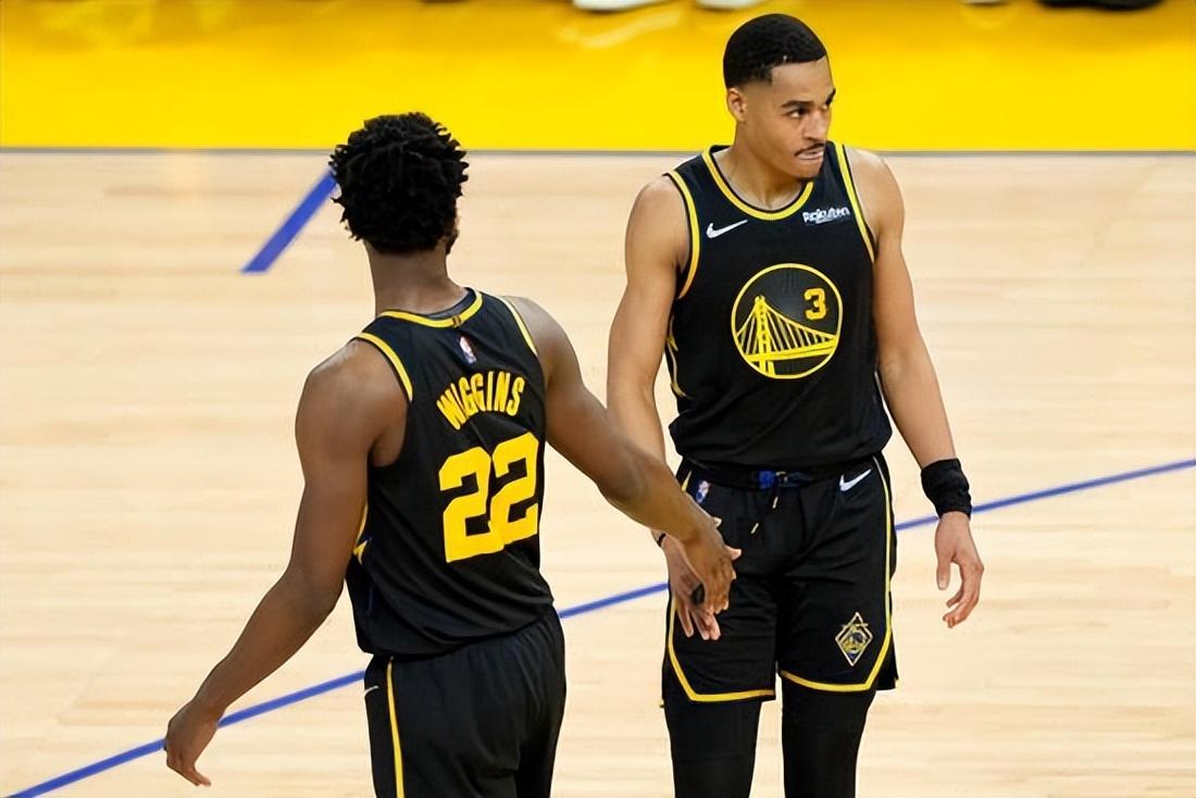 2019火箭vs勇士全场回放（三分数25：3，101：120火箭被勇士乱箭穿身）