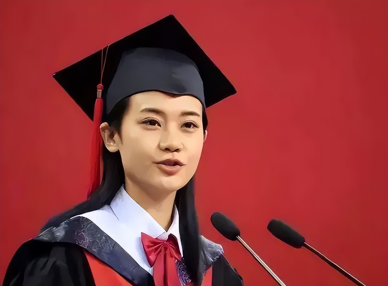 博士后和博士只差一个字，很多人分不清，博士后会更高一级吗？