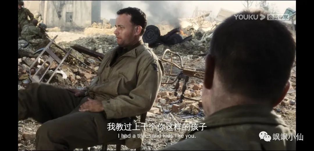 汤姆汉克斯的高分电影