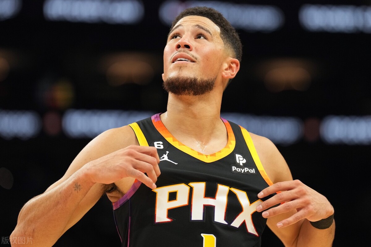 nba5佳球（深度解讀：NBA五年5支不同隊奪冠或重現，上次還要回到1979年）