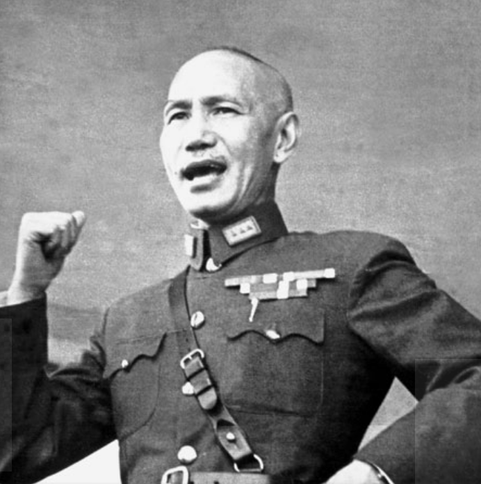 上海律师江一平，曾为冈村宁次作无罪辩护，晚年家破人亡无人照顾