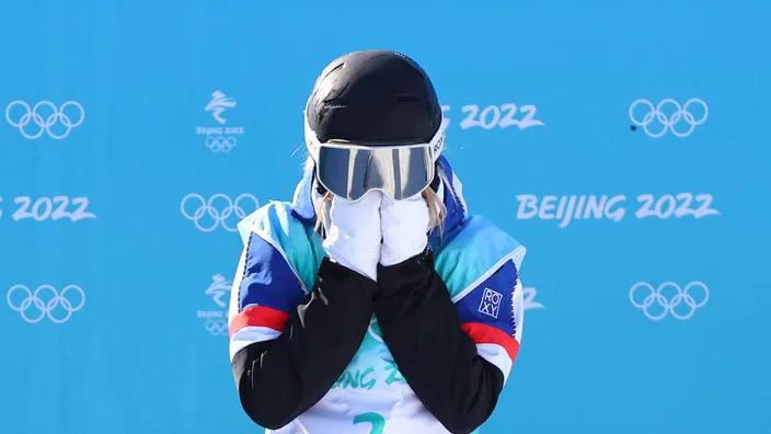 谷爱凌再夺金牌，苏翊鸣今天18岁！冠军同款滑雪装备都有哪些品牌