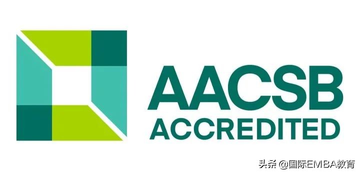 什么是“三重认证”？盘点英国那些优秀商学院