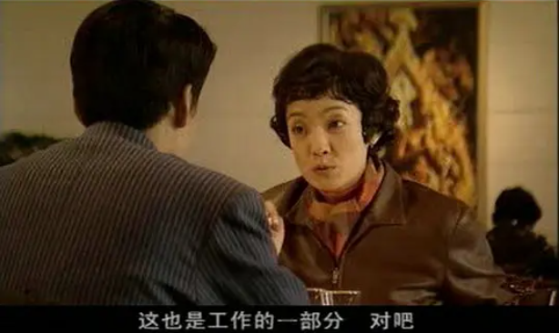10部高分谍战佳剧，《对手》还没排上号太可惜，其中2部豆瓣9.4分
