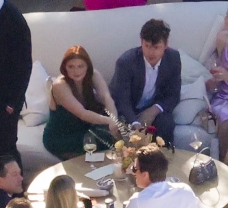 英格兰幸福时代来临（好莱坞美女大婚！曾换两次肾、透析暴瘦，如今被祝福：一定要幸福）