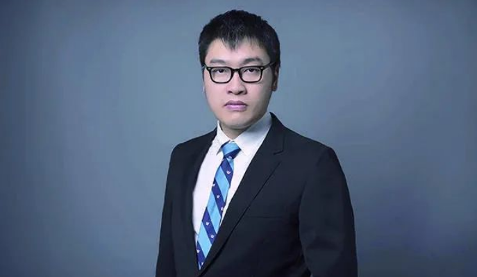 清华“姚班”有多神秘？开班至今仅招400余人，毕业最低100万年薪