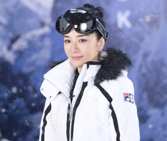 十七岁的雨季电影剧情「详解」 _晶羽科技