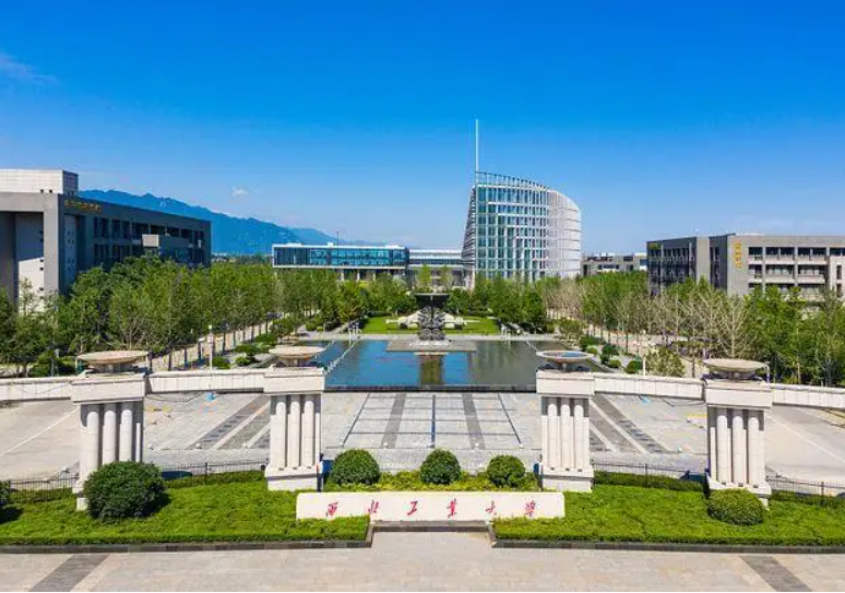 北京国防大学 北京国防大学是军校吗-千百号