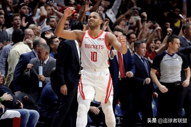 NBA最新交易一览表(一夜9大交易动态！篮网不会交易哈登，骑士4换2正式引援篮网旧将)