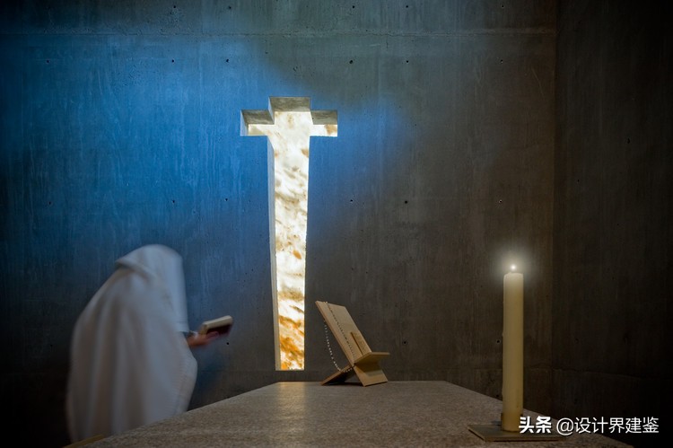 #设计鉴赏#——Álvaro Siza，介于现代与传统之间