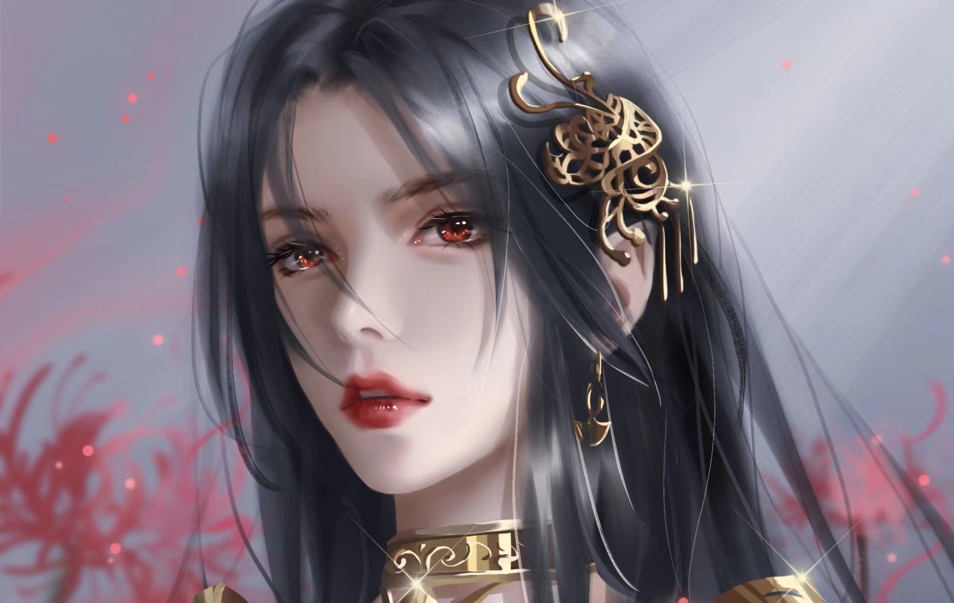 万万没想到，上海疫情对动漫界的影响这么大，福煦却能偷着乐