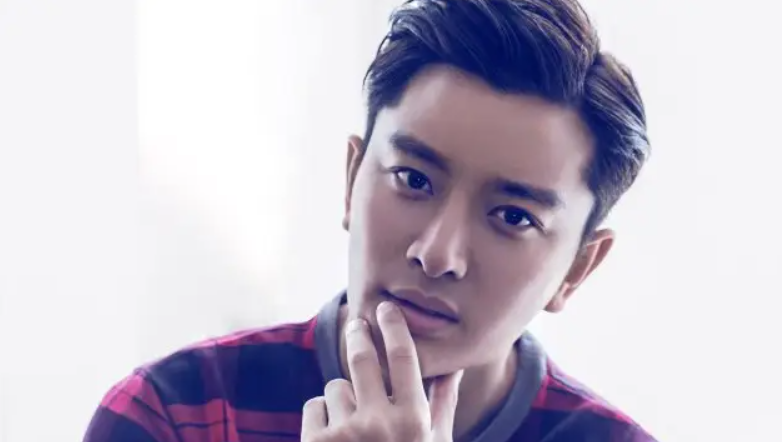 贾乃亮公司牵涉偷逃税事件，这次真没必要揪着不放