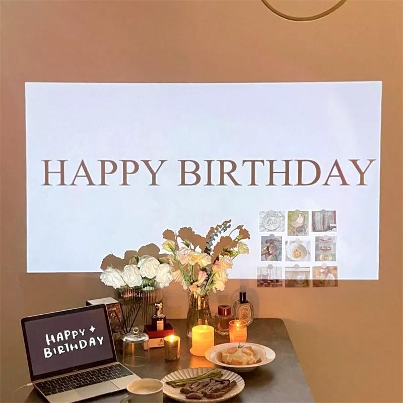 送什么生日礼物便宜又实用（生日礼物不花钱送什么最好）