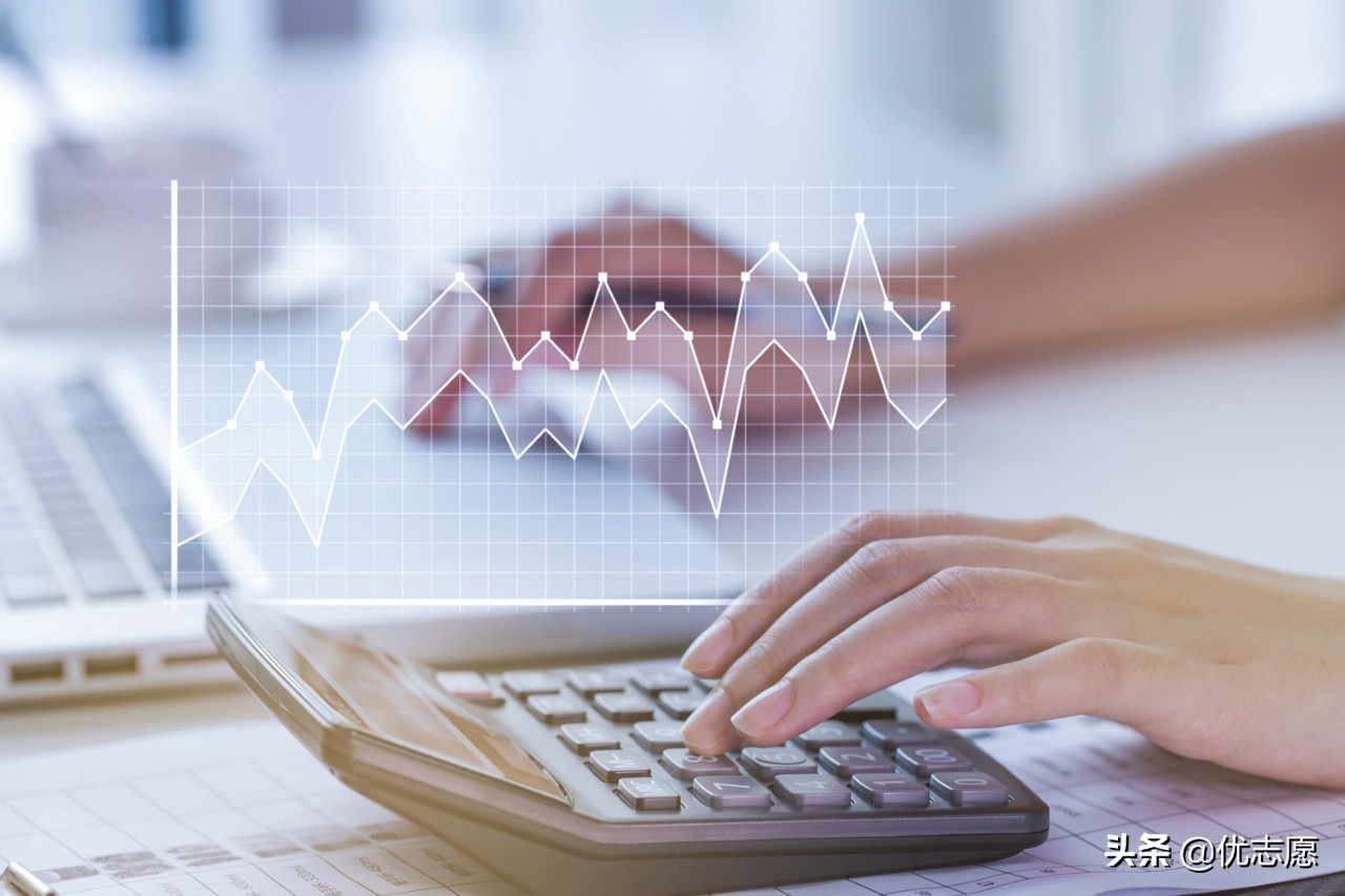 会计专业就业现状及国考情势分析